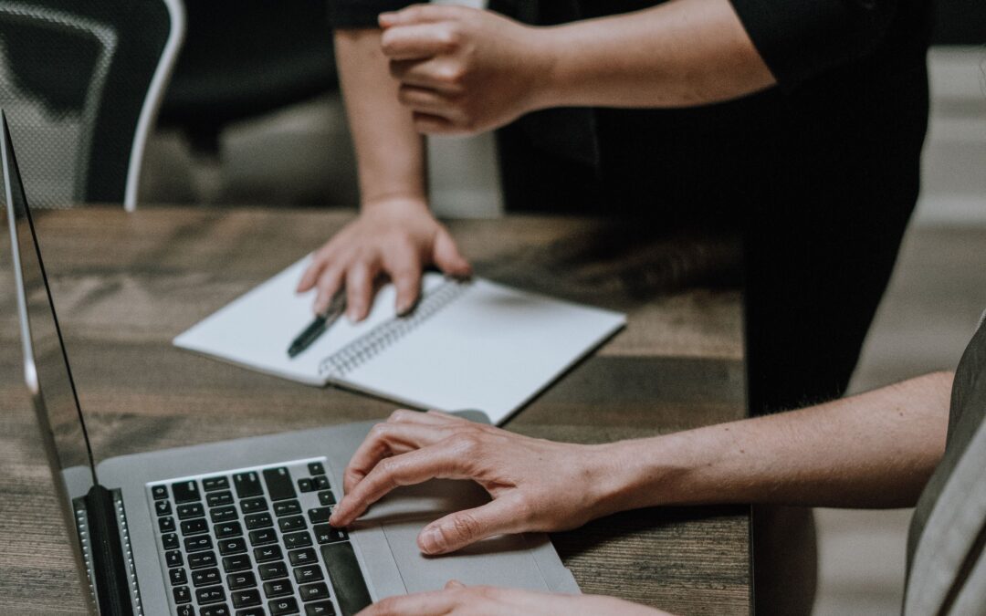 How to Find Your Divorce Dream Team: Lawyer, Financial Advisor, and More