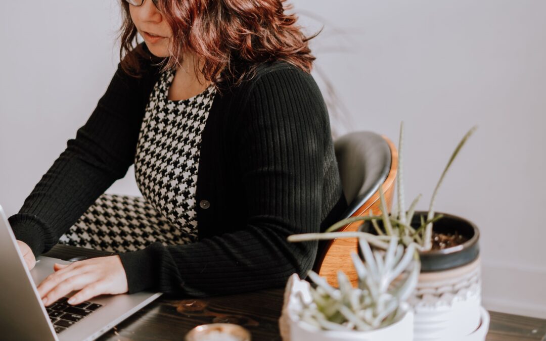 WTF Is an ETF? A Guide for Women Who Want to Invest Smarter