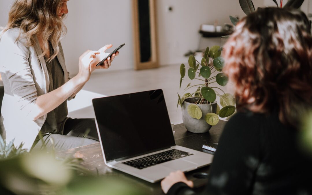 Rebuilding Financial Stability After Divorce: A Guide for Women Business Owners