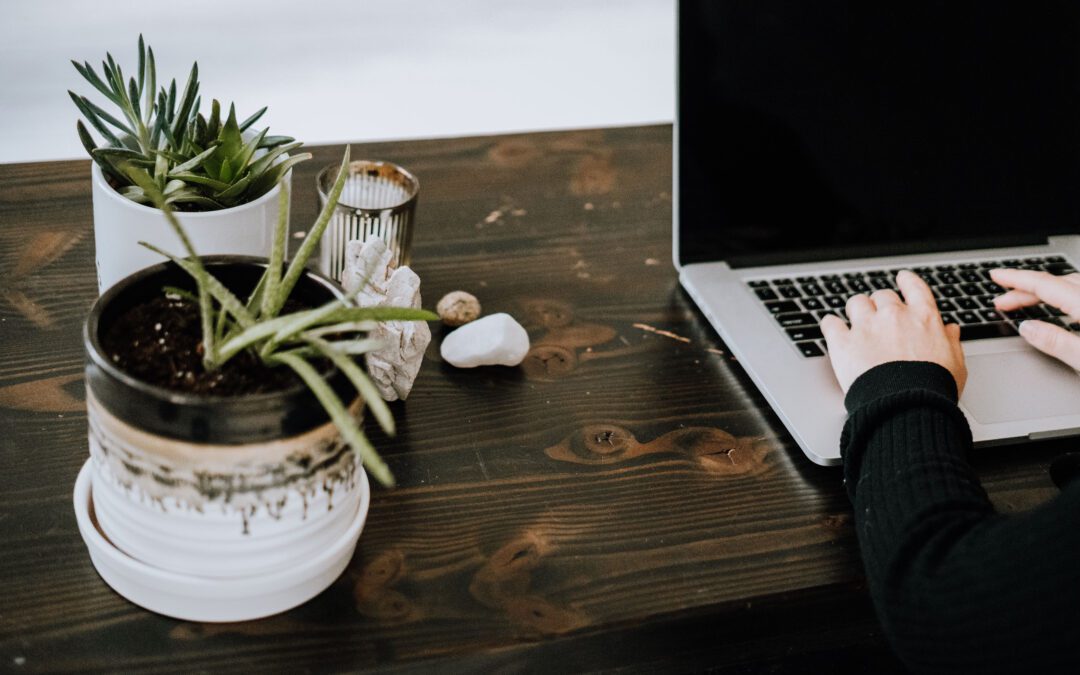 Co-Parenting While Running a Business: Real Talk for Women Entrepreneurs